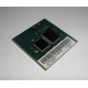 IBM Intel Core i5 2.53Ghz 3 MB Step Code SL8TV 63Y1512